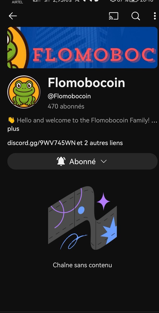 Massabe Mounir2 tweet media