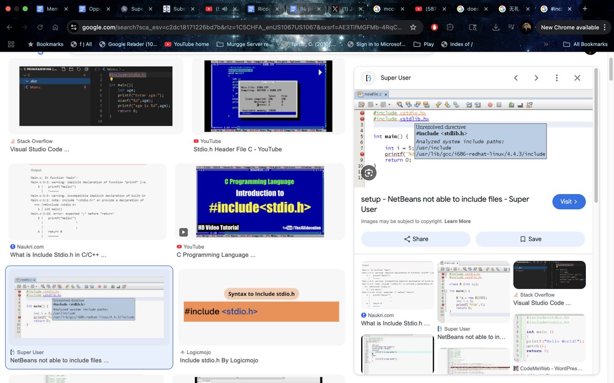jhazani's tweet image. (There is #predicate #knowledge therefore #precepts in understanding #include is what one #writes in #computer #programming to #instruct the #machine to #automatically #locate and #retrieve #prior #instructions of #moving #its #electricity #patterns)