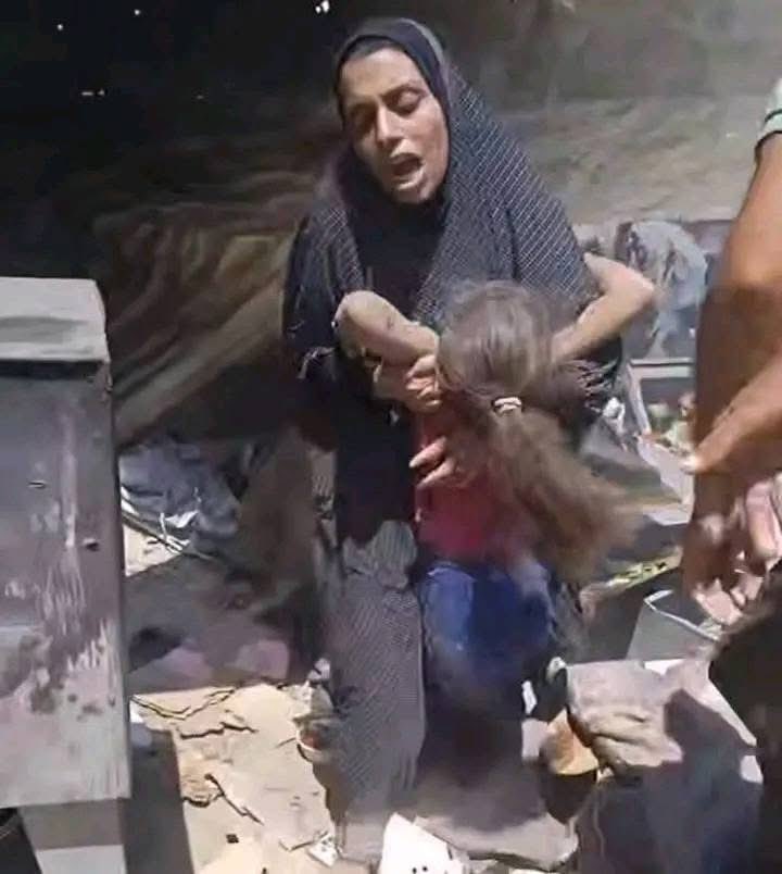 Allah'ım, Filistin Topraklarını kan deryasına çeviren bebek katili  İsrail Terör Örgütünün helakını görmeyi nasip etsin. Gazze'de Vahşi İşgal
#BrutalOccupationınGaza #GlobalSumudFlotilla 
#ReachGaza #GazzeninSesiTürkiye