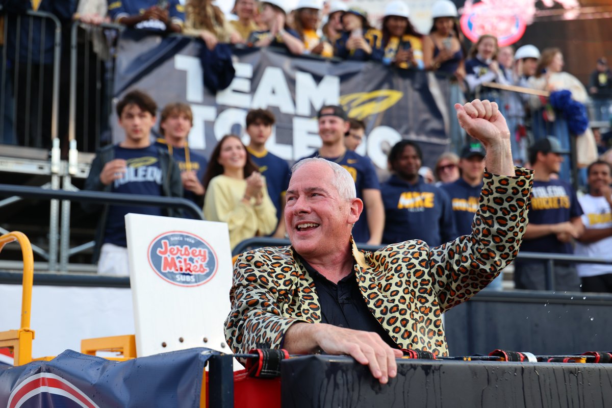 James Holloway tweet media