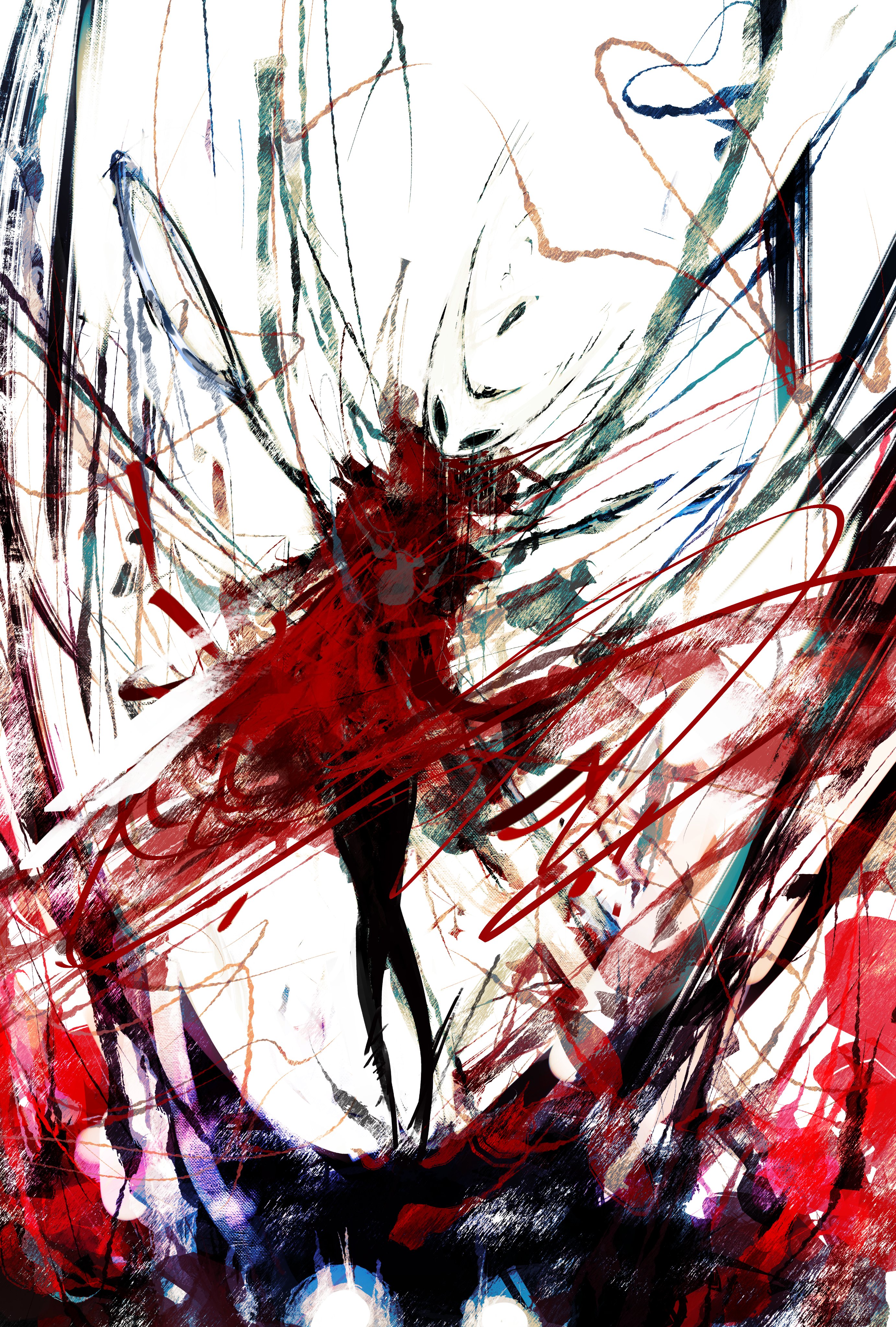 田中太郎 田中太郎A/Taro A (@jasmine_525ml) / X