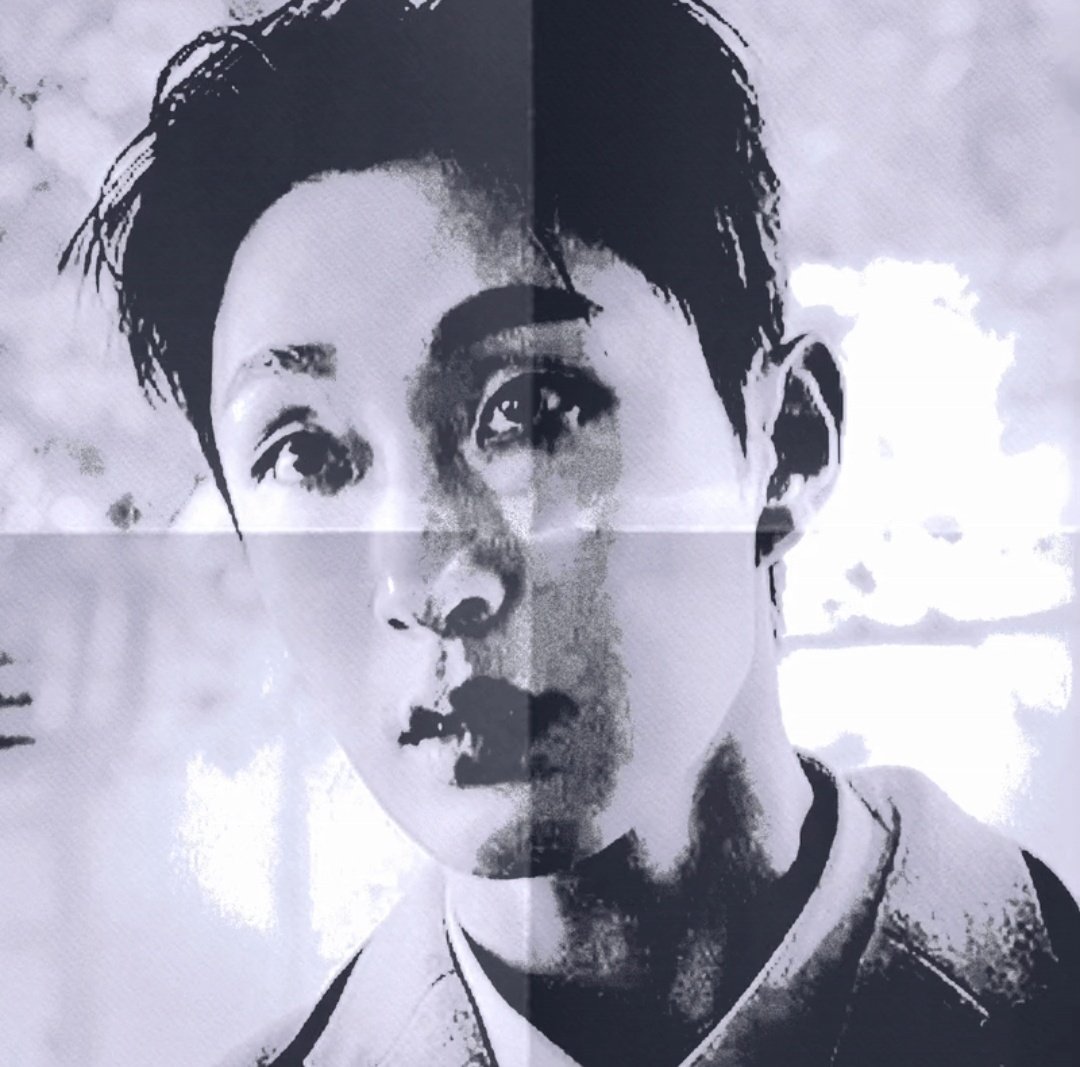 ─── 나백진 .ᐟ tweet media