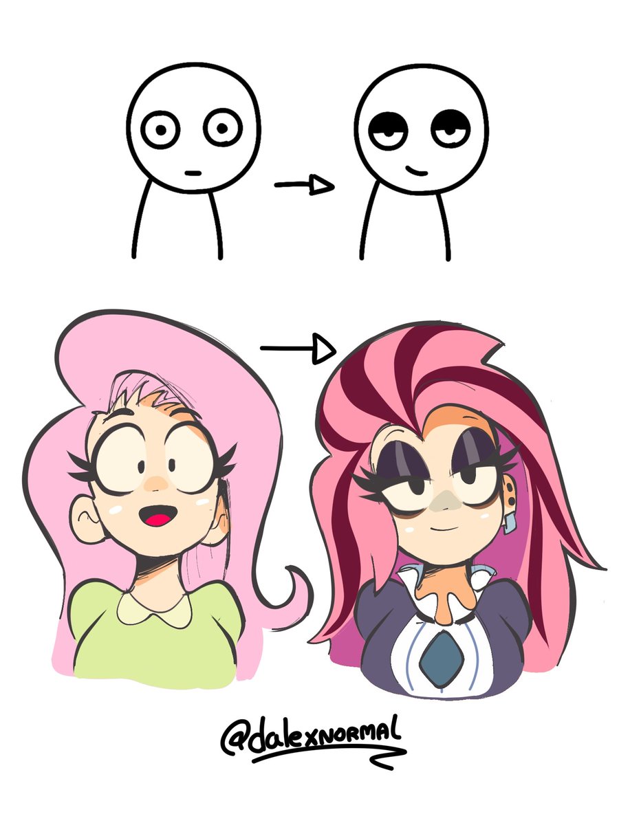 -Hi Flutter 👋
-(•••) Hi FlutterGOTH😐