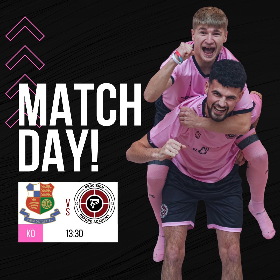 Narrow defeat for the u23s today in a well contested first league game of the season against the reigning champions