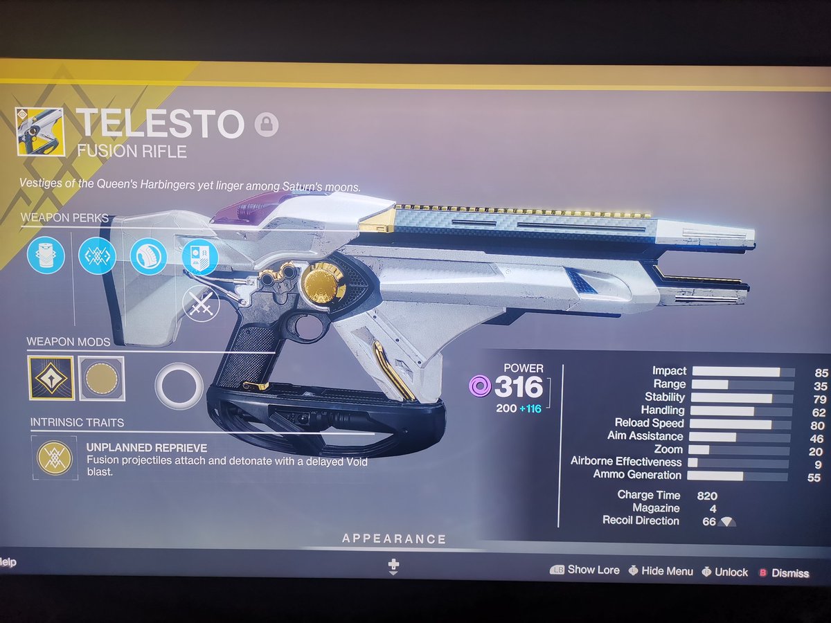 ... is Besto!!!! 😍