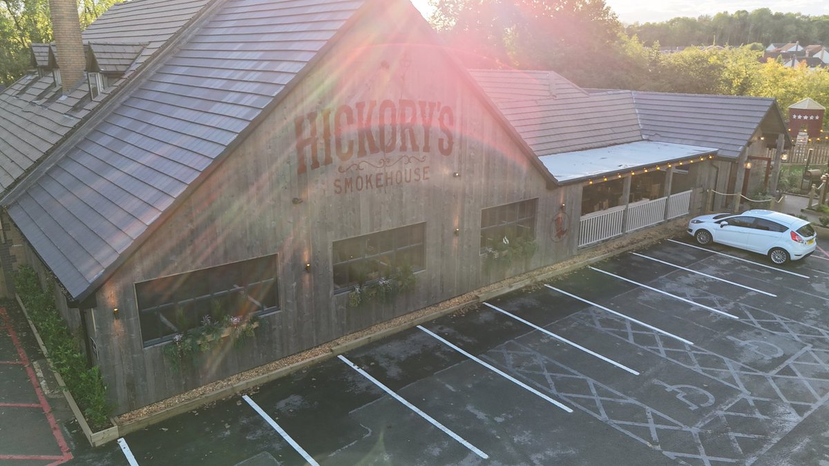 telfordlive's tweet image. Are you ready for this?
#Telford