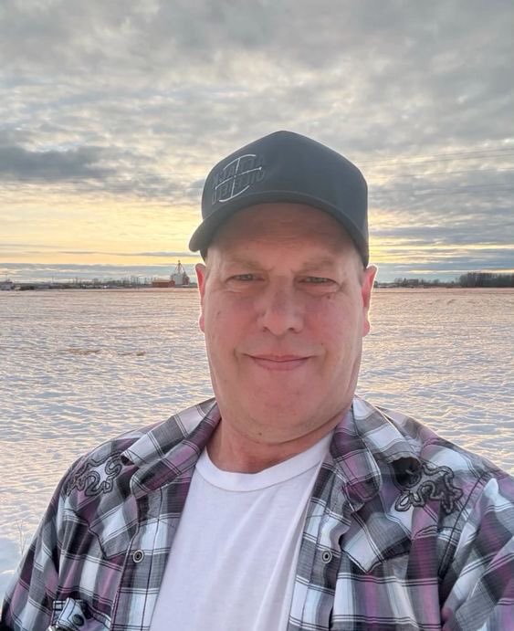 Christodd111's tweet image. Hello everyone 👋