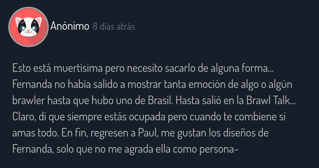 ccbrawl's tweet image. 