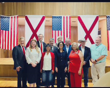 Major Pat Bishop tweet media