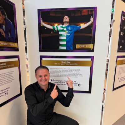 INWYSBook's tweet image. #NewProfilePic