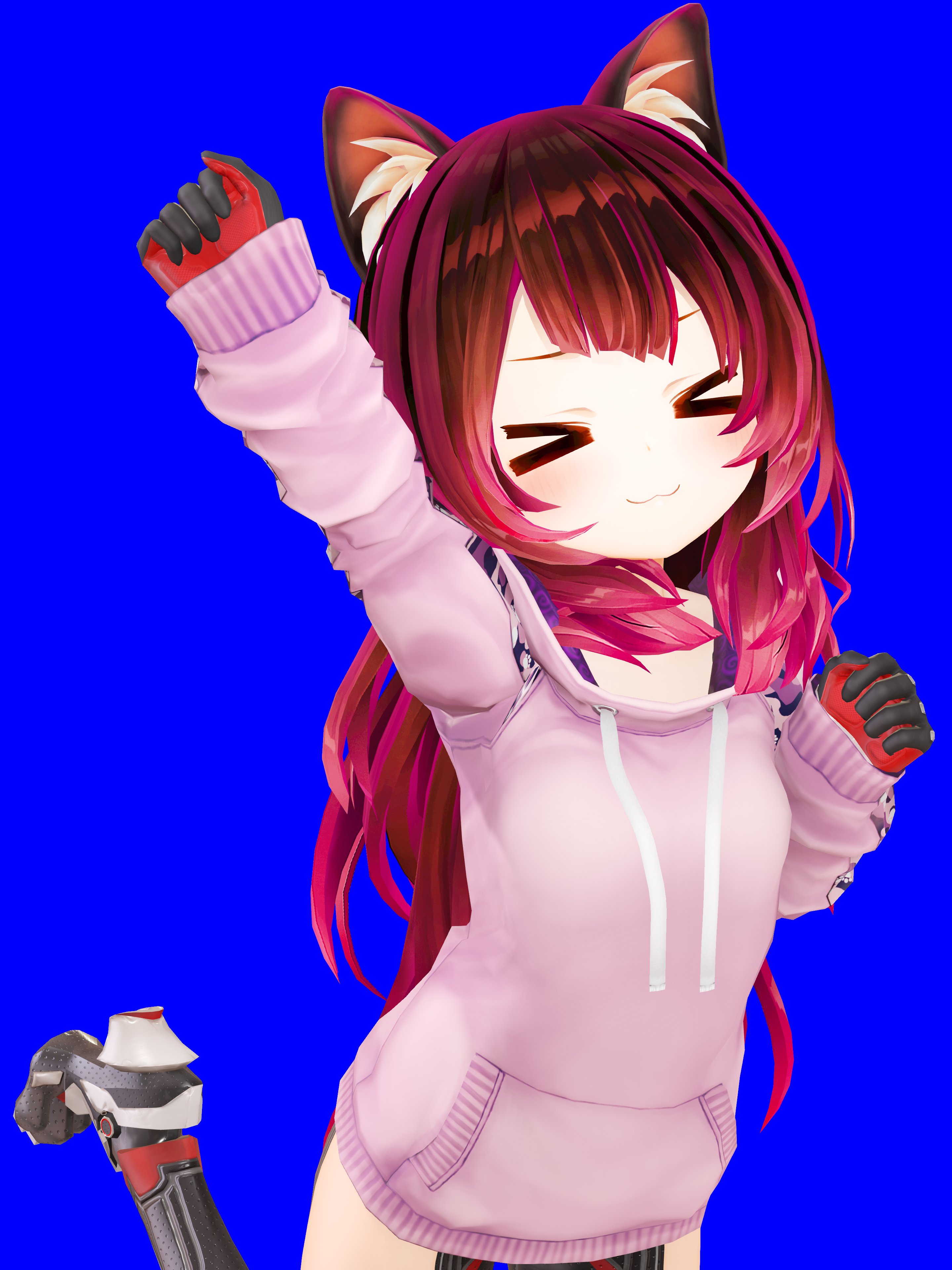れいな姫☆プロフ必読(•͈⌔•͈⑅)♡✨ BMAX♡I9 Plus 2台✨ GtUohf-bMAIOFEr.jpg:large