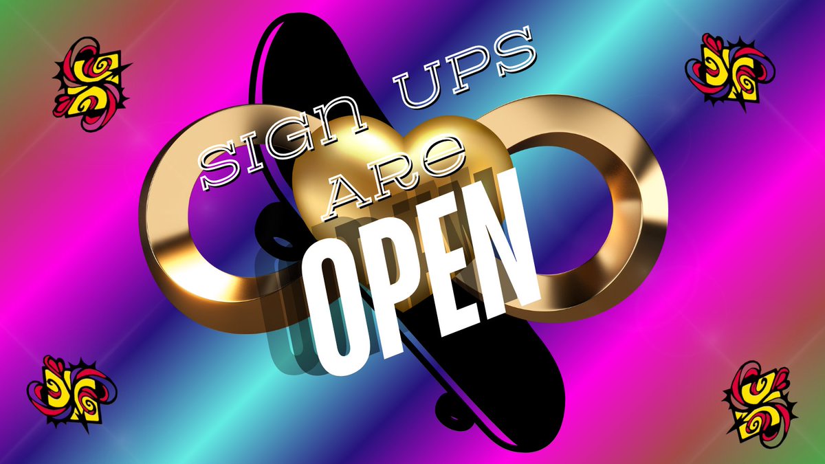 heartstoinfinityzine tweet media