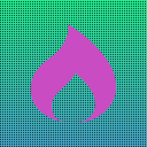 Blaze L1 DeFi Blockchain tweet media