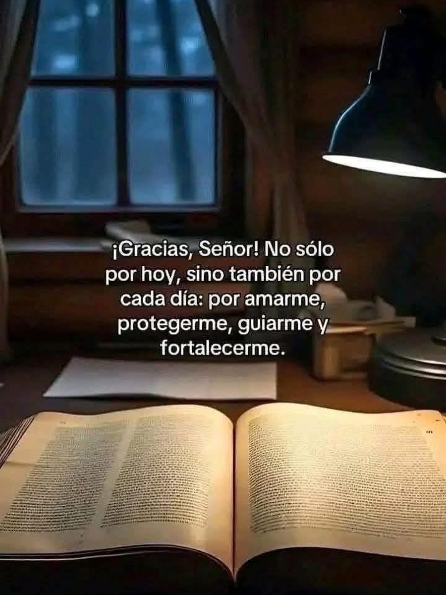 DiosUneSusHijos's tweet photo. https://t.co/emK38rfrME