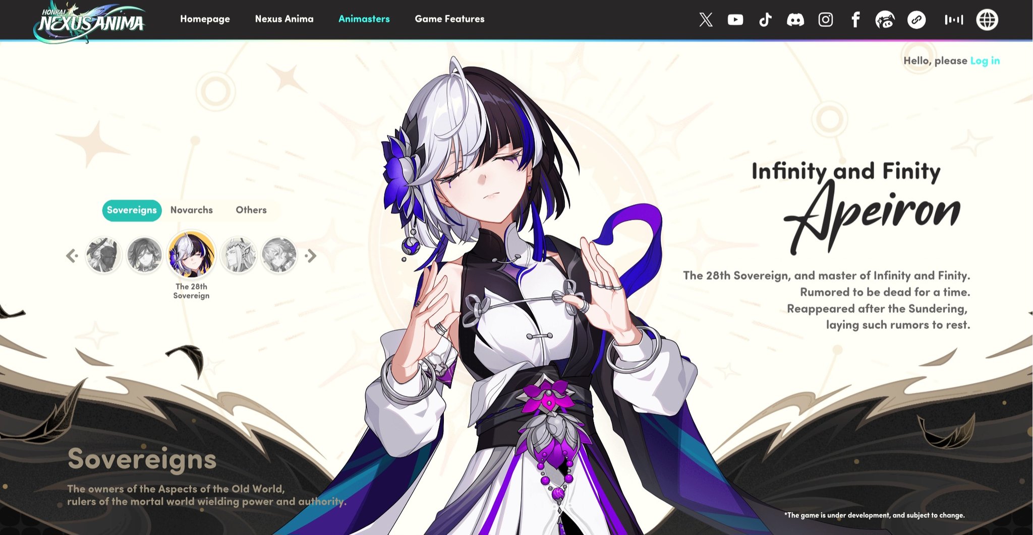 G0WVCSjXQAADaSz?format=jpg&name=large