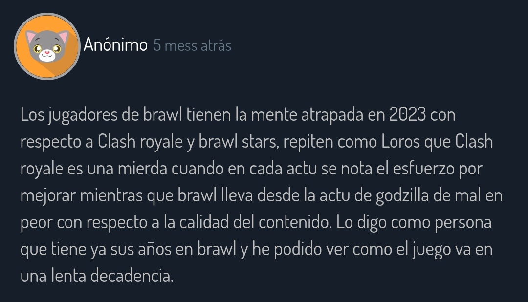 ccbrawl's tweet image. 