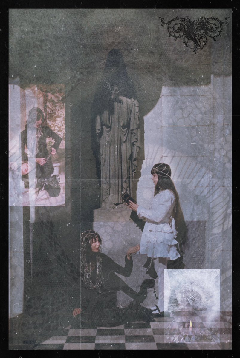 chainsmaiden tweet media