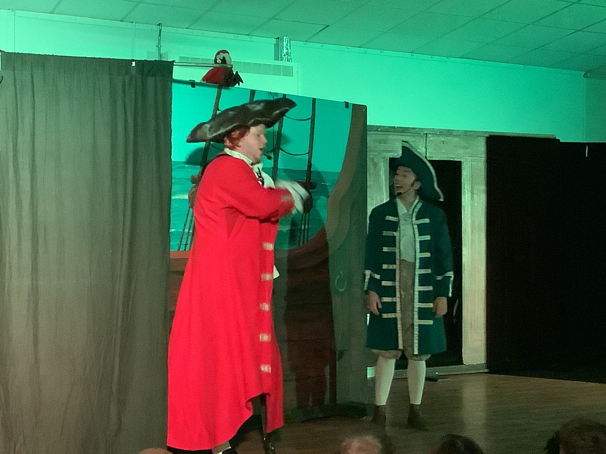 Harwood Meadows 🌳 tweet media