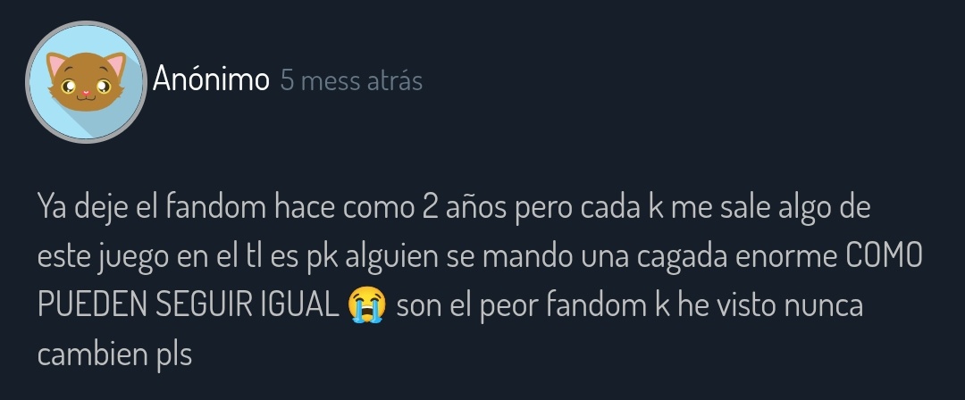 ccbrawl's tweet image. 