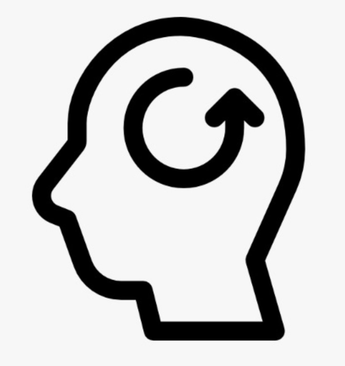 How can we improve our ‘Do Nows’?

open.substack.com/pub/shaunallis…