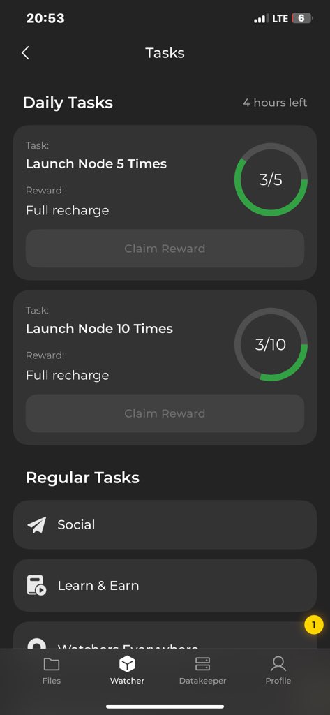 Dyrichcrypto's tweet photo. https://t.co/i5J43yQB5P