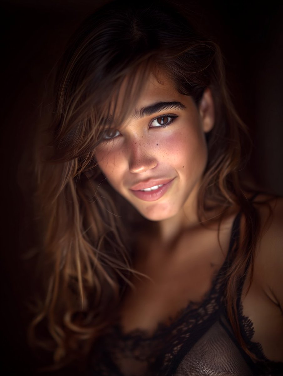 I'm Eliza Stark, your guide to worlds where the unconventional meets passion. From tentacle-clad beasts to the rugged heroes of military sci-fi—things get hot and wild with me. #ElizaStark #writerslift #FantasyRomance #SciFiRomance #booktok  #MonsterRomance