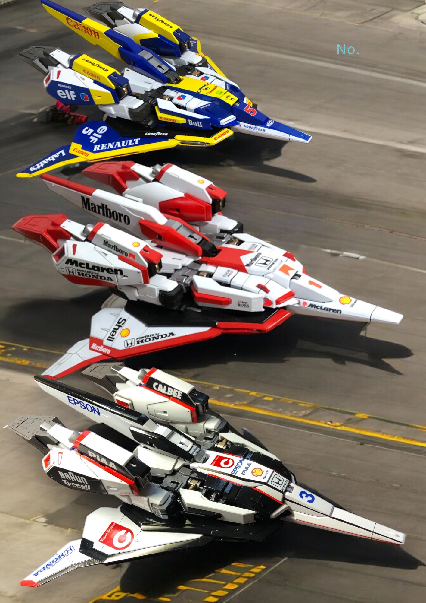 VF1VALKYRIE (@Z32Zx) / X