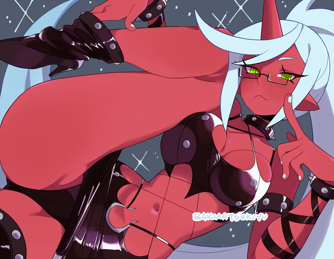 kneesocks

i was obsessed with her 15 years ago, i was still a young teen and i couldnt draw her (skill issue at the time) but now i can 🥺