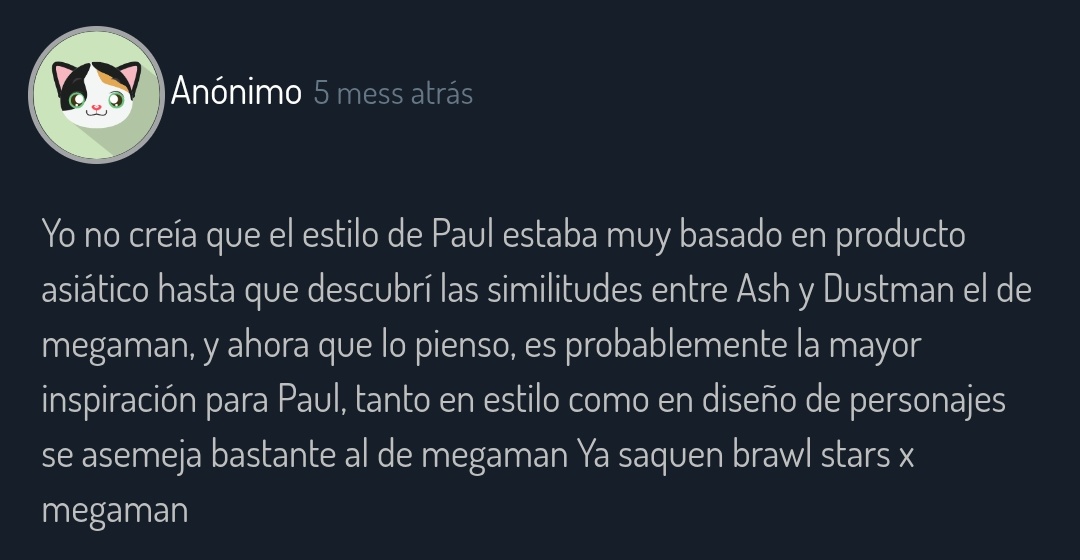 ccbrawl's tweet image. 