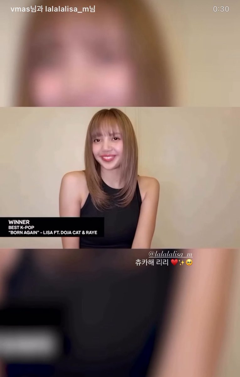번역🦖 tweet media