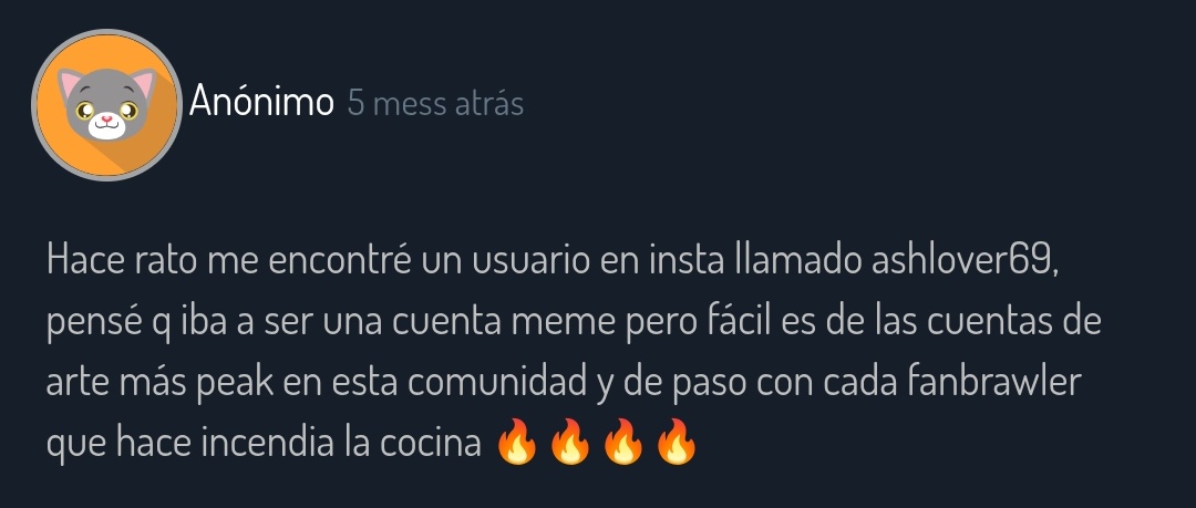 ccbrawl's tweet image. 