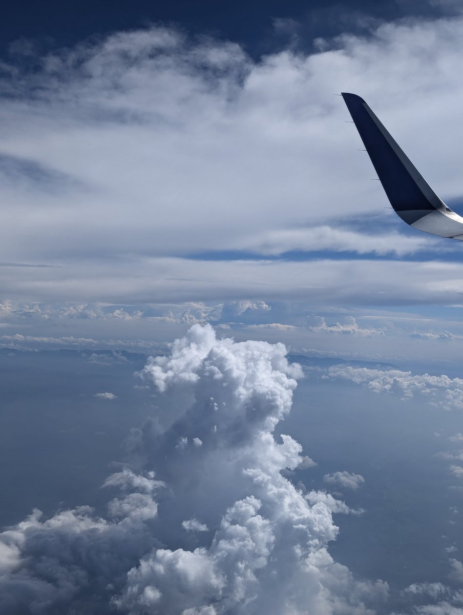 It's great to be a Digital Nomadic lifestyle, just Travel from one place to another, Eat Amazing Foods, Work Remotely, Sleep and repeat! My current location is Delhi! Enjoying the dishes and amazing Metro life!

#digitalnomads #nomadiclifestyle #remotejob #RemoteWork #nomadlife