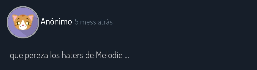 ccbrawl's tweet image. 