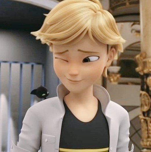 Pixienette 🧚🏻‍♀️ tweet media