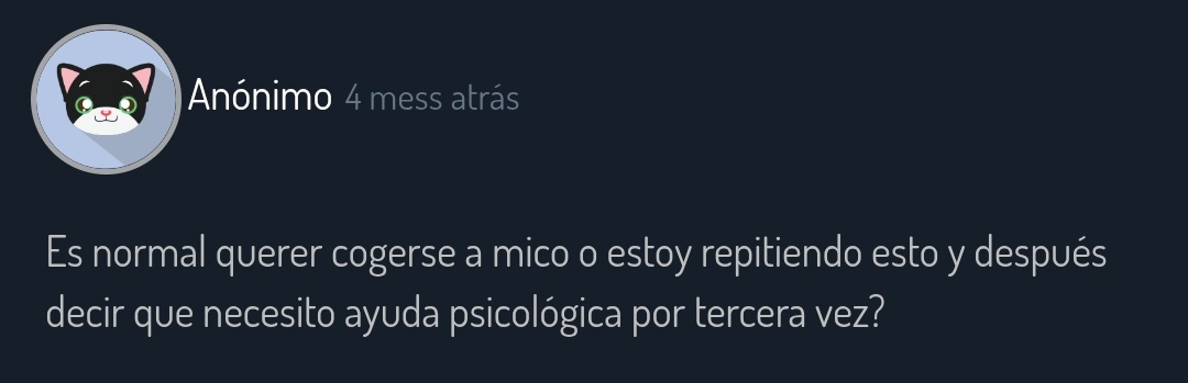 ccbrawl's tweet image. 