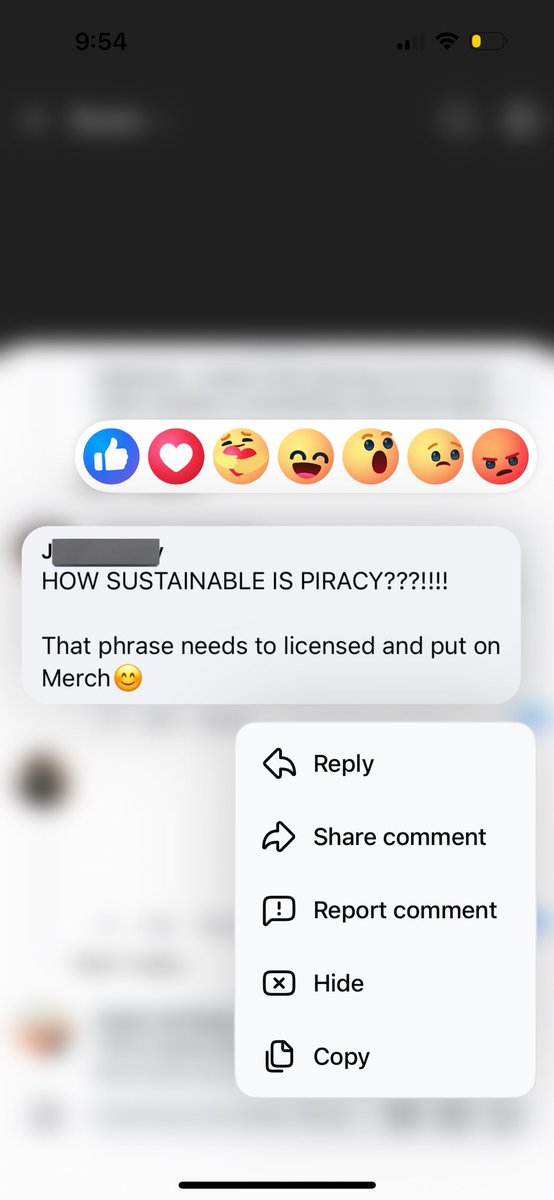 Subi twitter bek djis pa tweet esaki🤣 Hahahahah biba Aruba y su piratanan