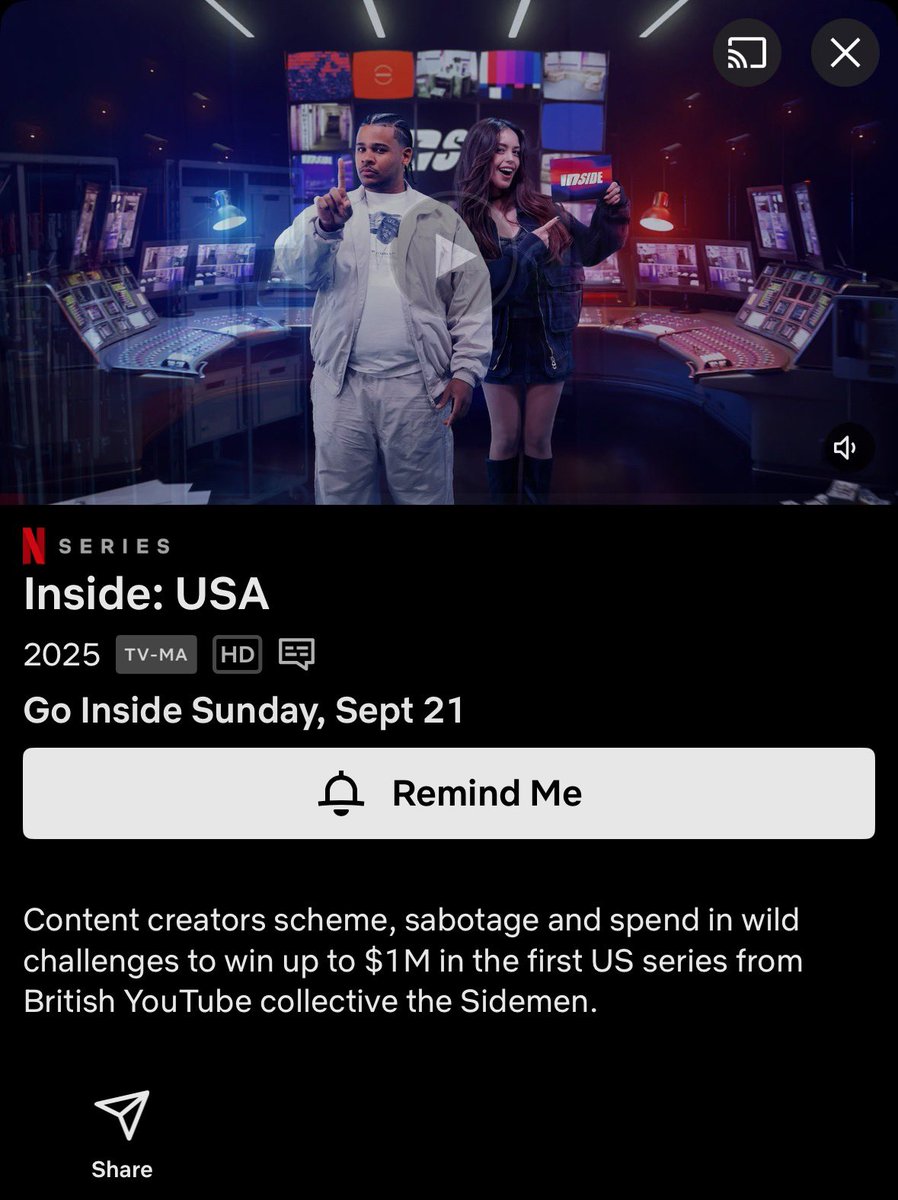 freenieeee's tweet image. ahh this is so exciting!!