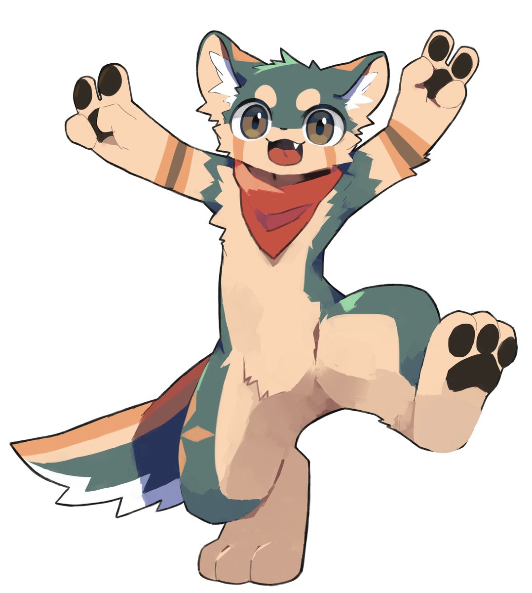 いずな (@izuna_gt) on Twitter photo 