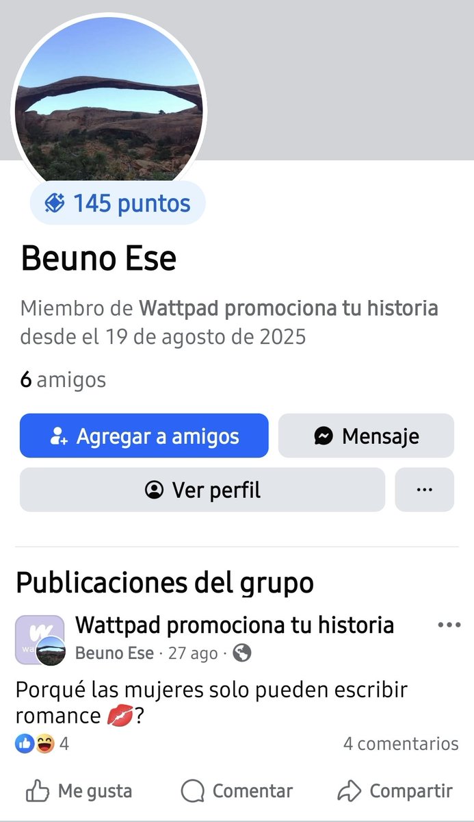 Isobel_Intriago's tweet photo. @Woshingo para tu colección de viejos rancios en internet 

#disgusting https://t.co/QoQCcq3Blw