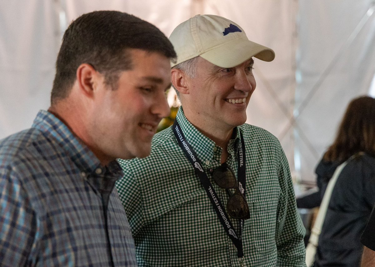 Eastern Light Distilling tweet media