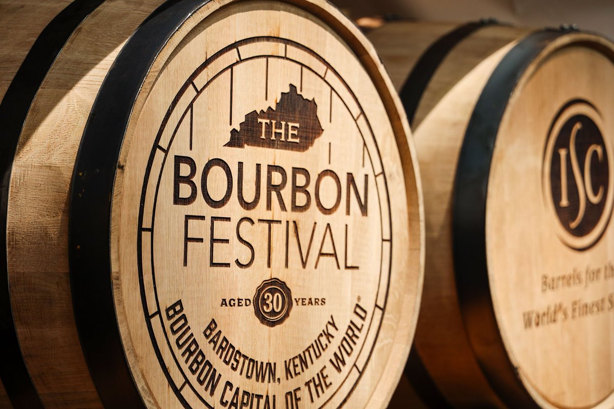 Eastern Light Distilling tweet media