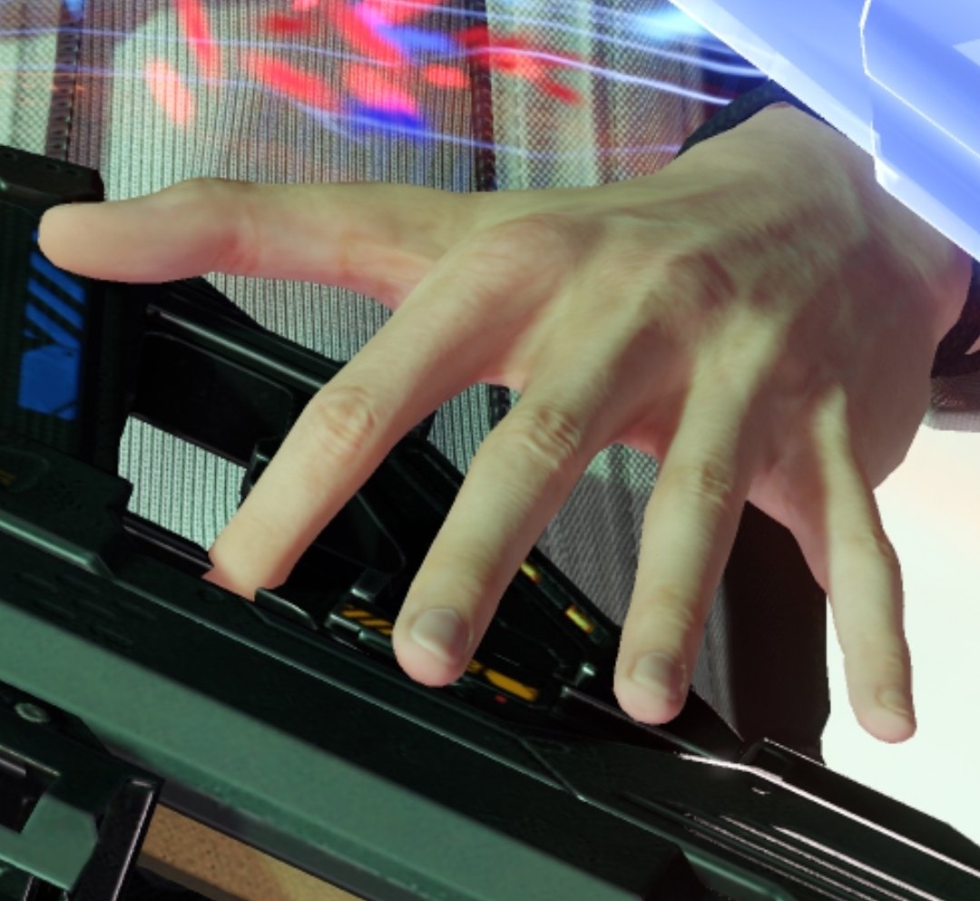 Wowowowoooowoowoowowowooowoowwowoowowwoowowowwowowoowowowowoowowow 夏以昼