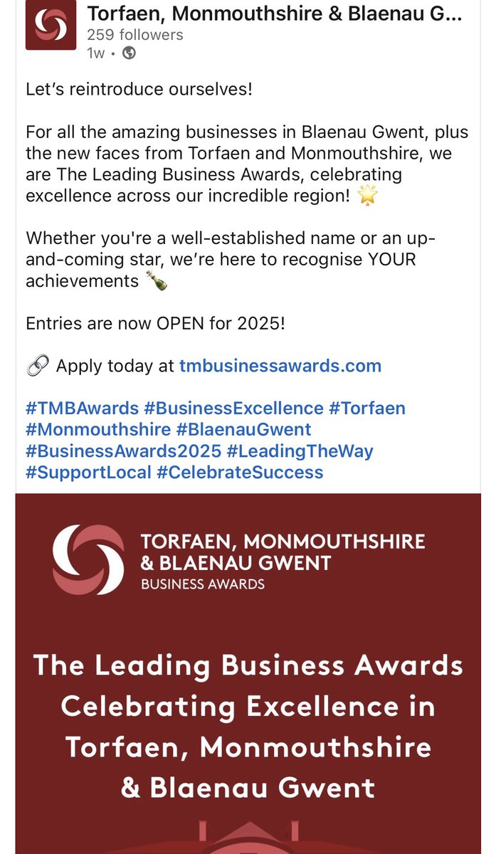 Paul Matthews tweet media