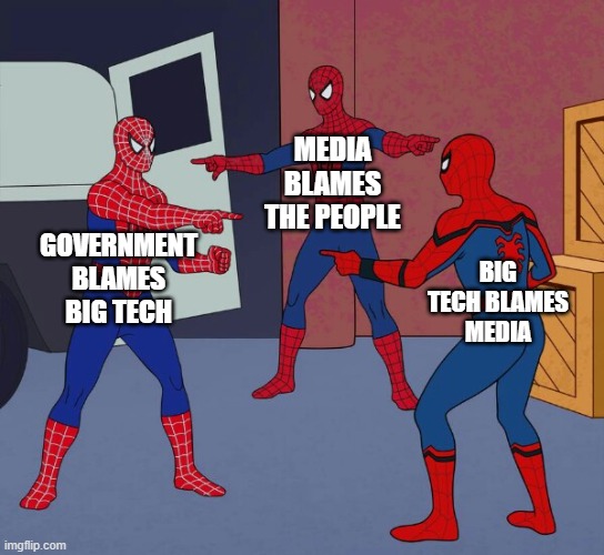 Clone Jones tweet media