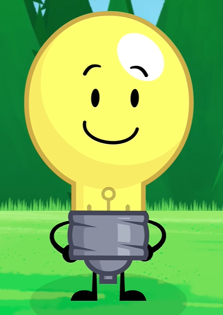 (day 116, screenshot from 'truth or flare') i love her stupidly cute face