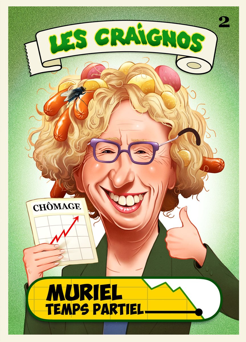 LesCrados.com tweet media