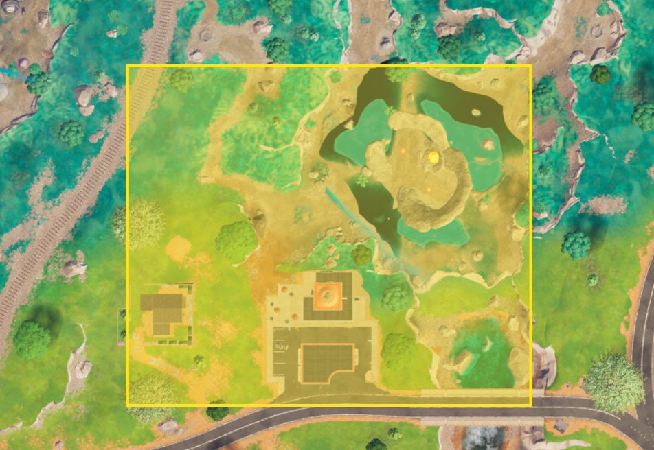 qual Erazer italian final, landing here