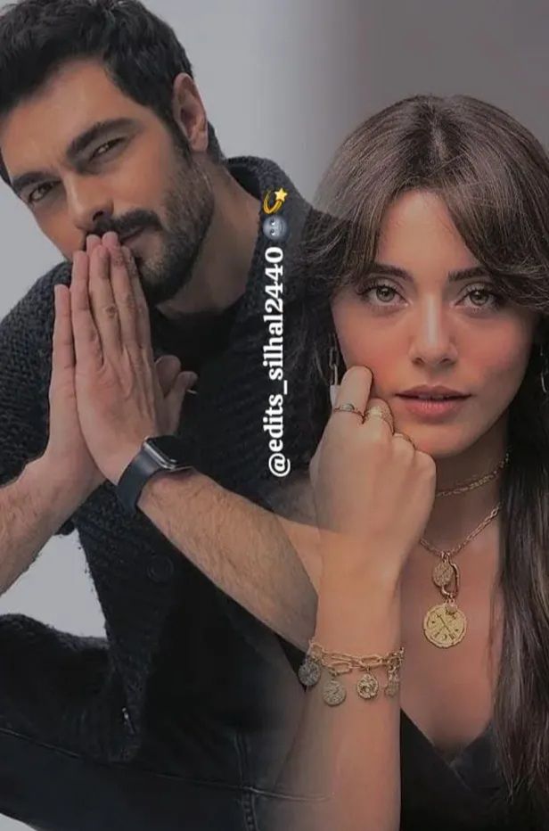 Boa tarde #SılaTürkoğlu
#HalilİbrahimCeyhan