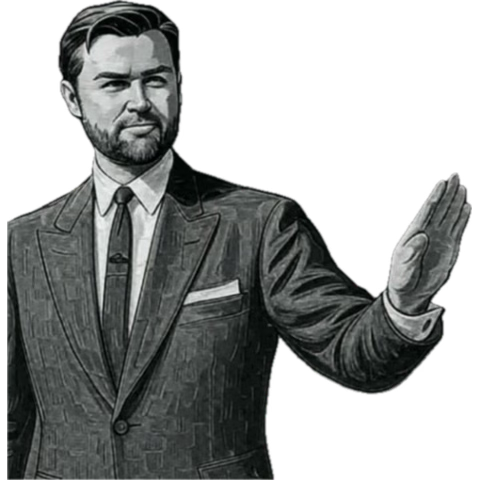 Dox Capital tweet media