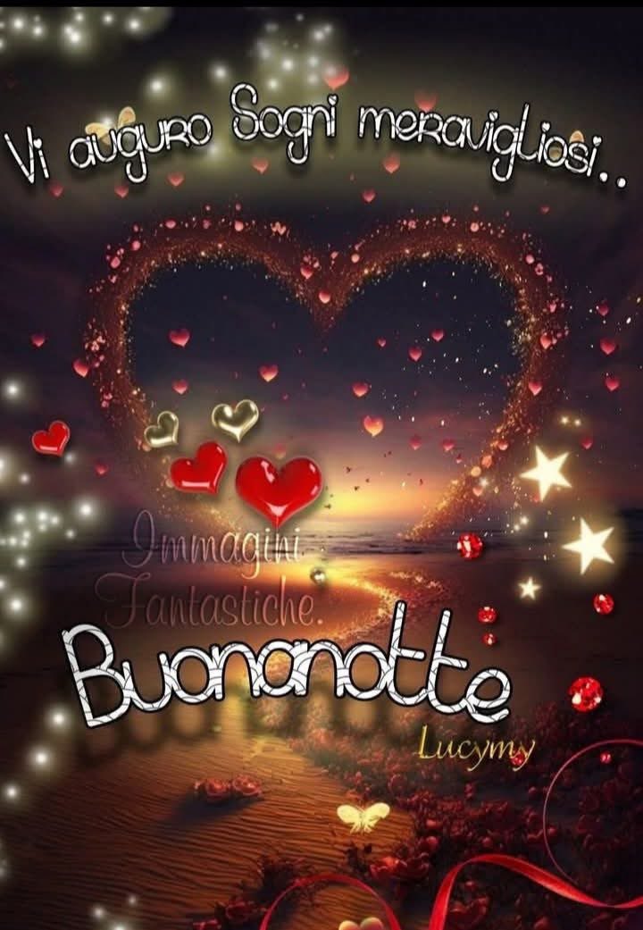 RITABIANCHi56 tweet media